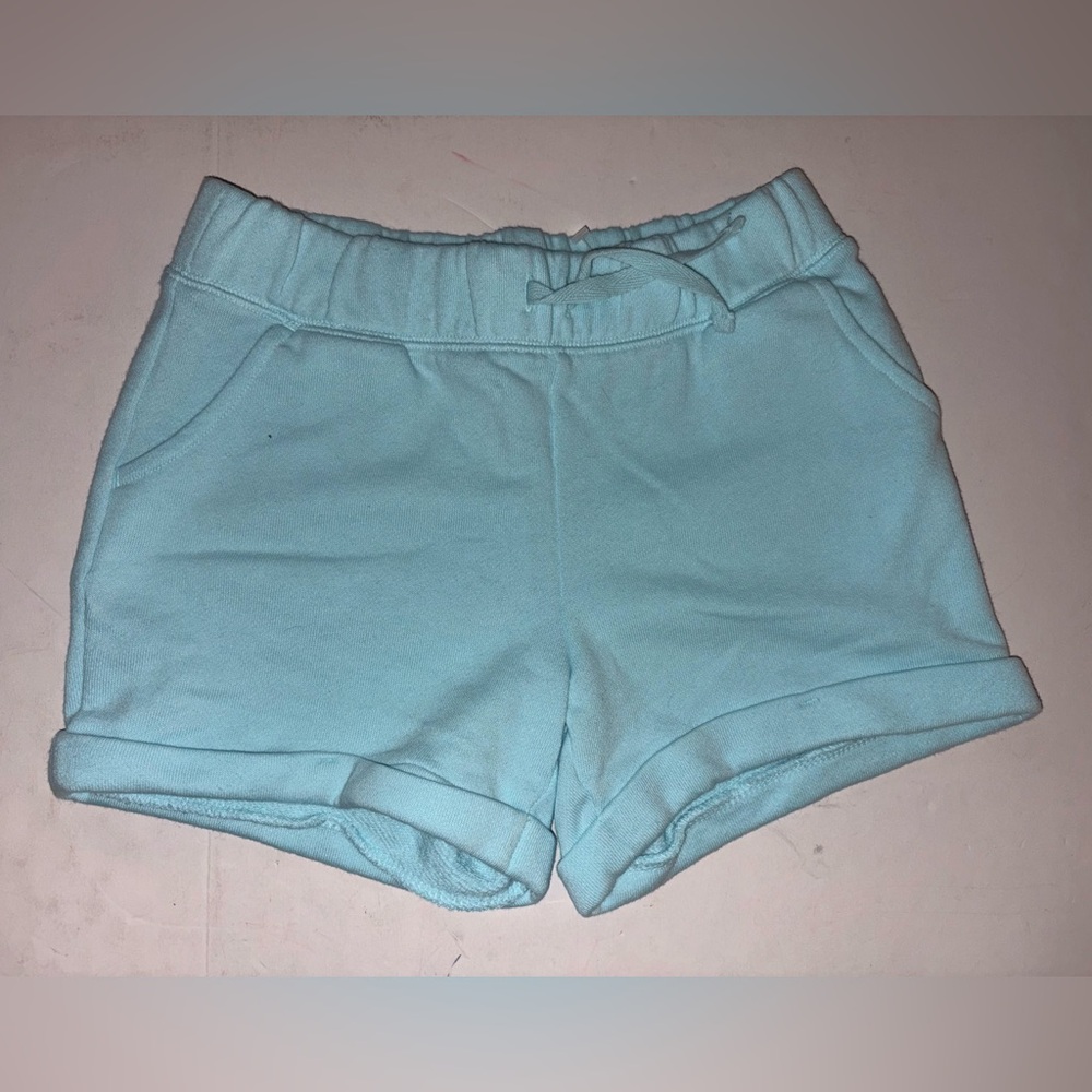Gap size 10